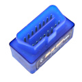 ELM327 V1.5 OBD2 Bluetooth voiture outil de Diagnostic l’usine Derectly s’appliquent